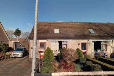 Afbeelding 1 van 1