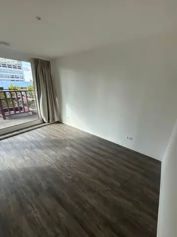 Apartment Rochussenstraat, Rotterdam - Zu vermieten