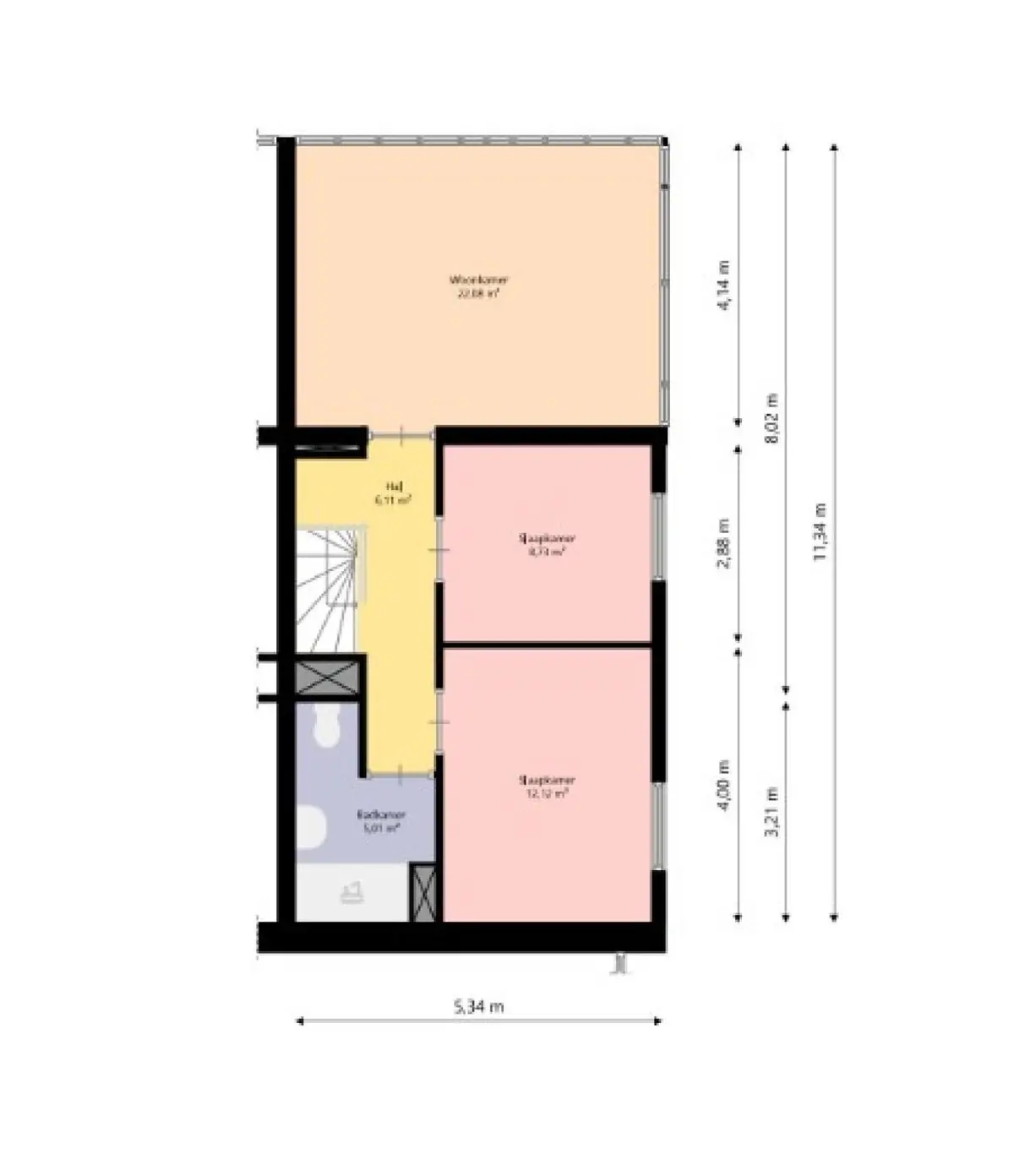 Image 20 of 20
