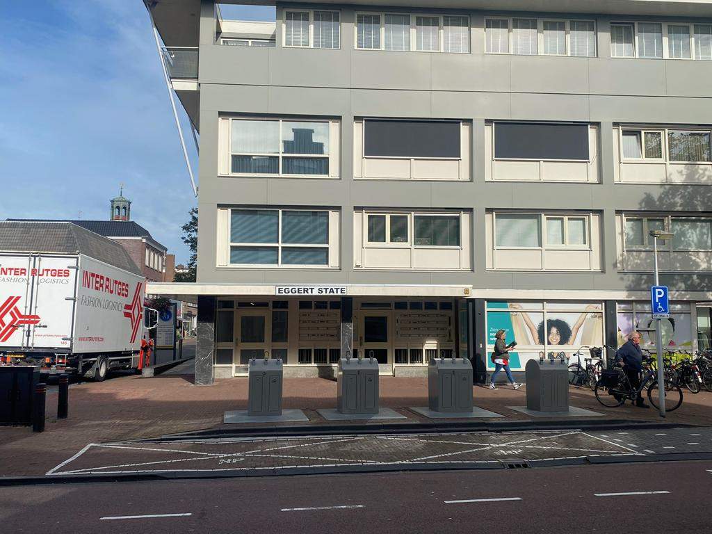 Afbeelding 1 van 12