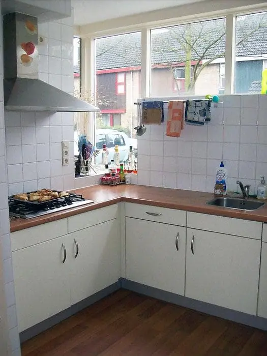 Bild 6 von 7