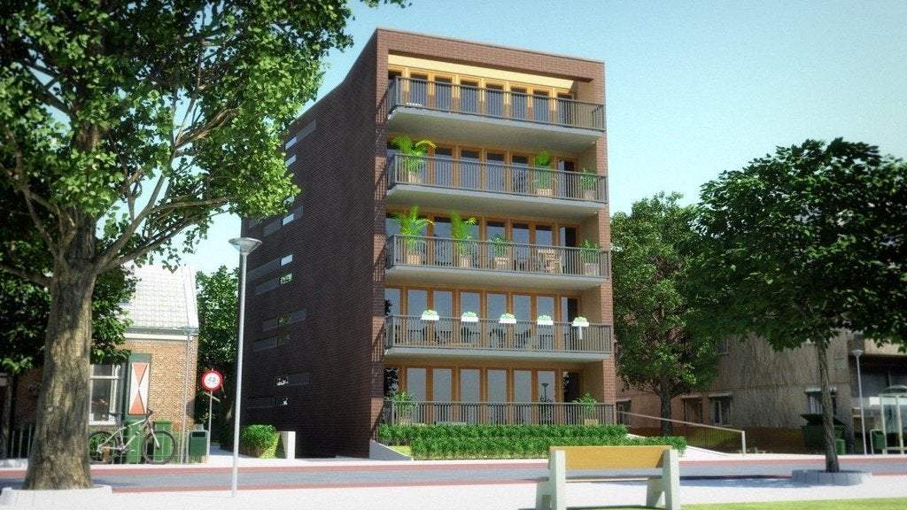 Image 1 of 20