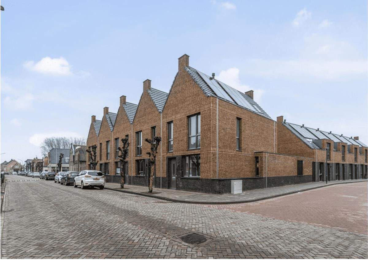 Afbeelding 1 van 12