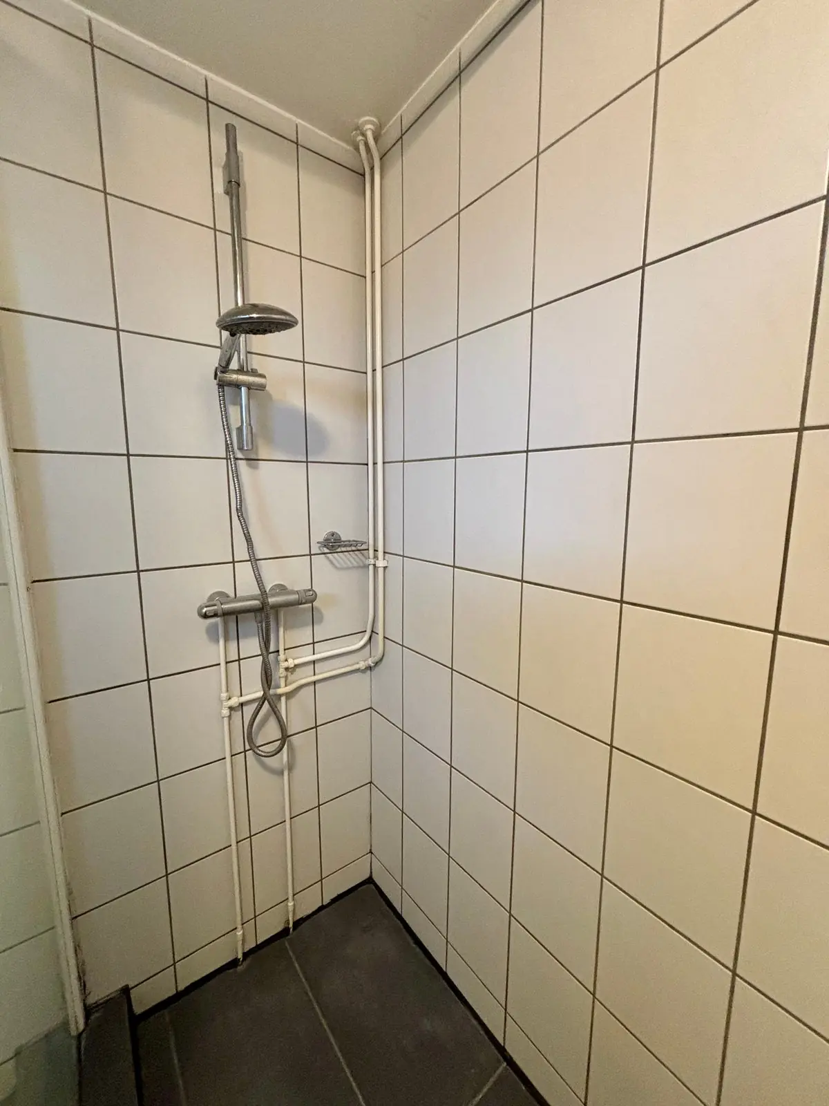 Image 10 of 12