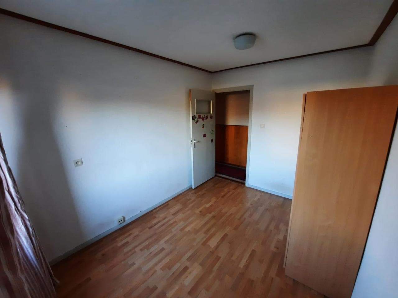 Bild 5 von 10