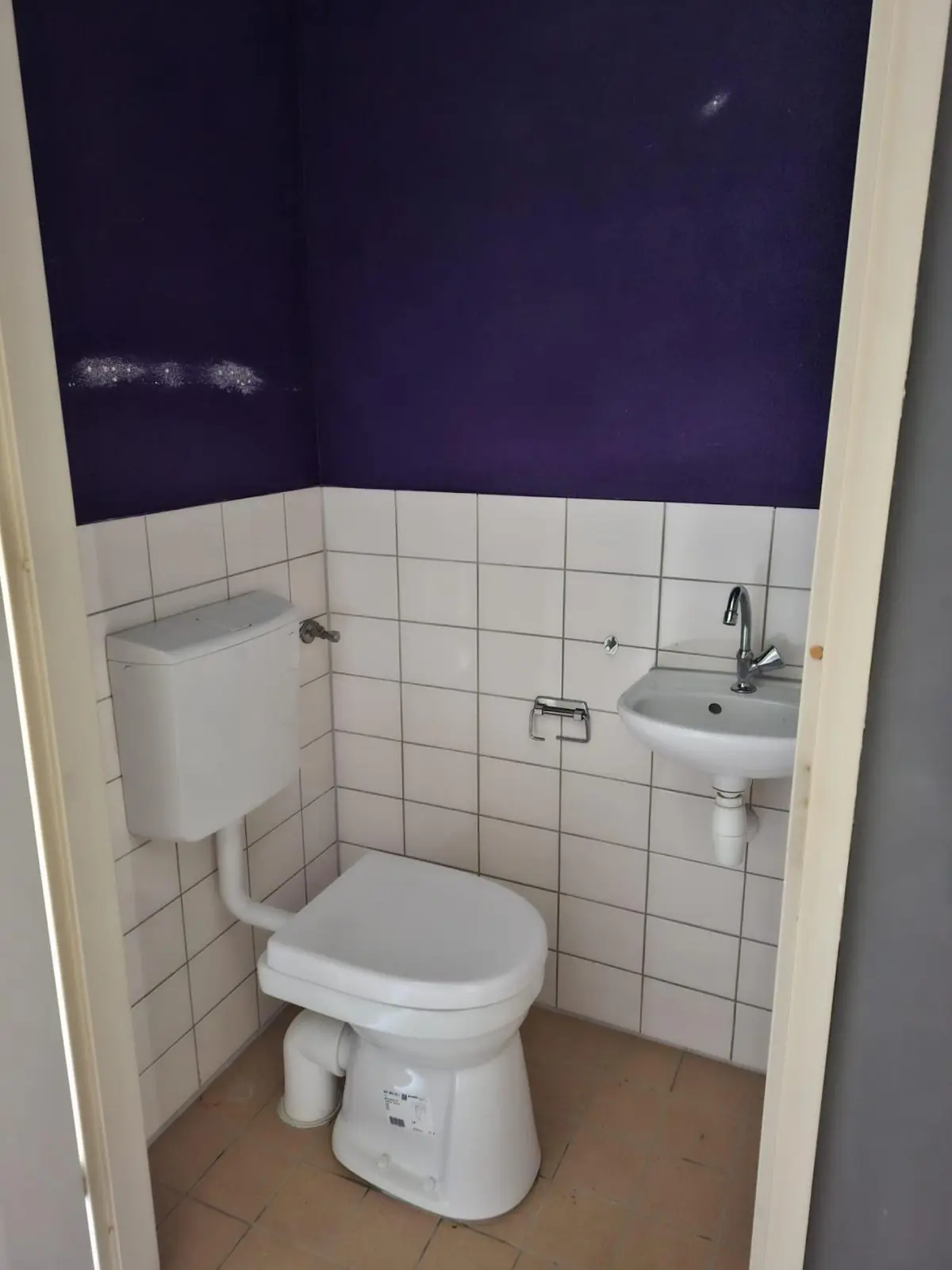 Image 6 of 12