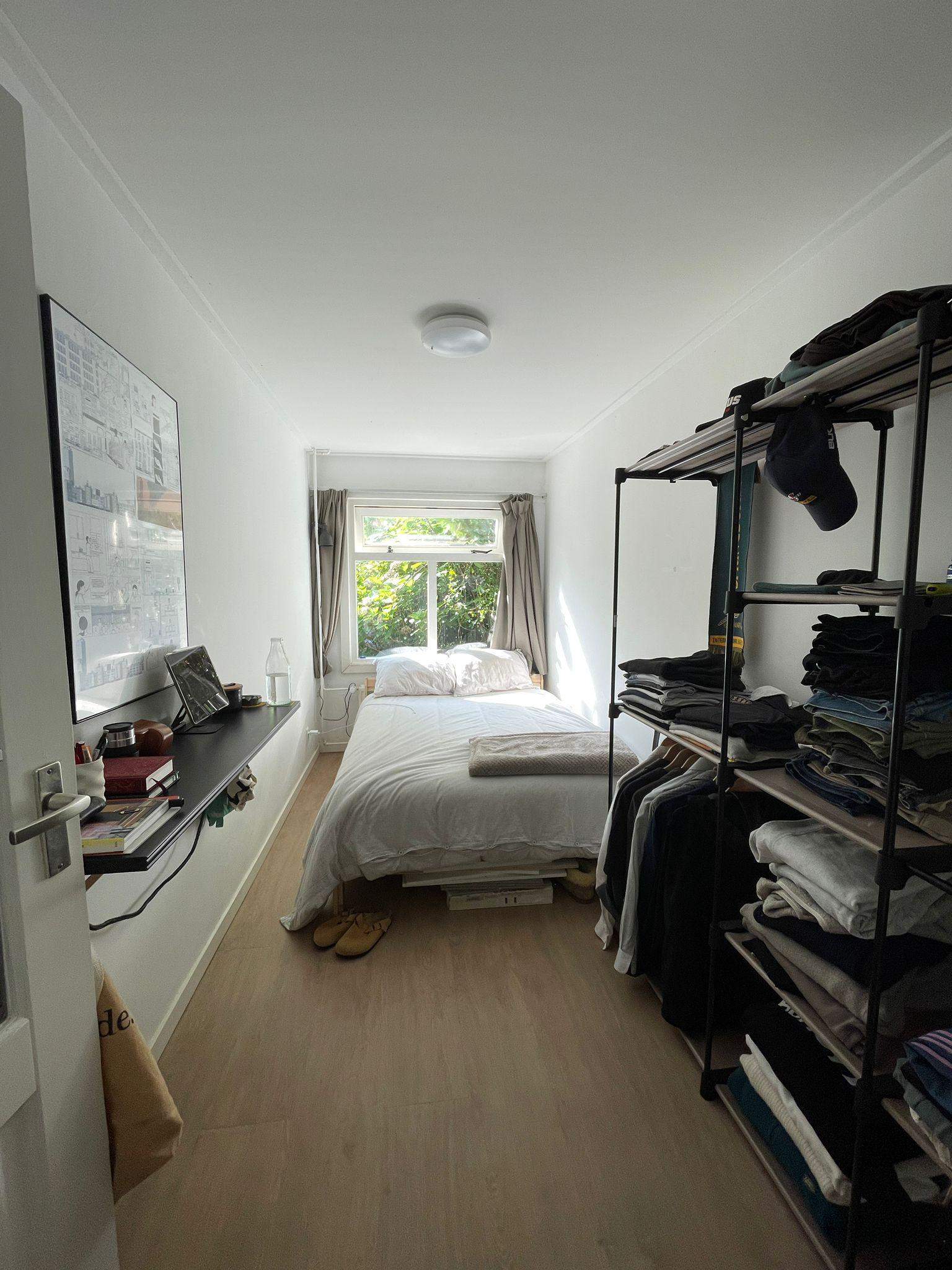 Image 2 of 10