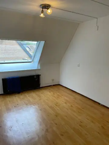 Zimmer am Kamp 27, Lelystad - Zu vermieten