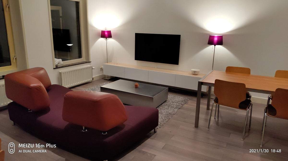 Bild 2 von 29