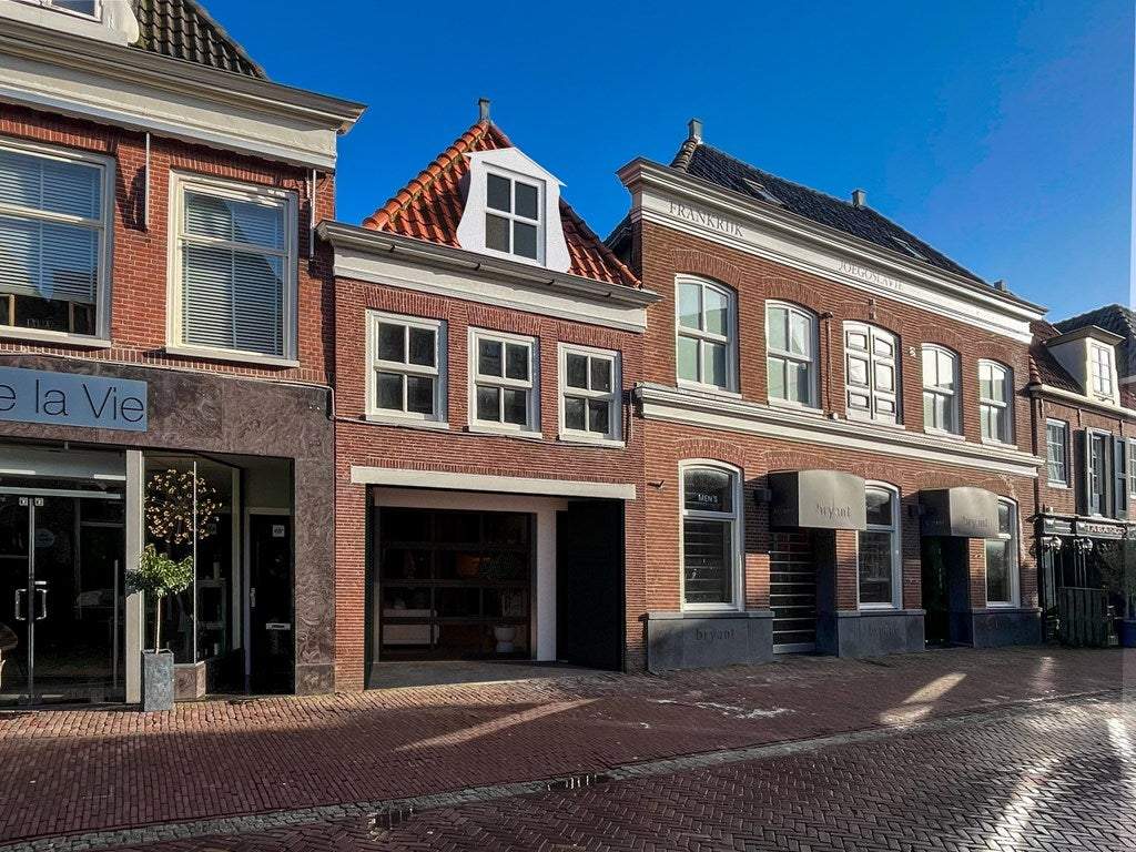 Afbeelding 1 van 12