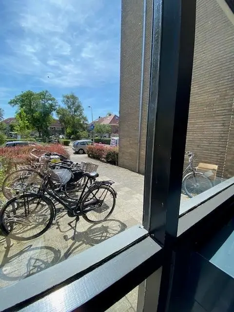 Bild 22 von 25