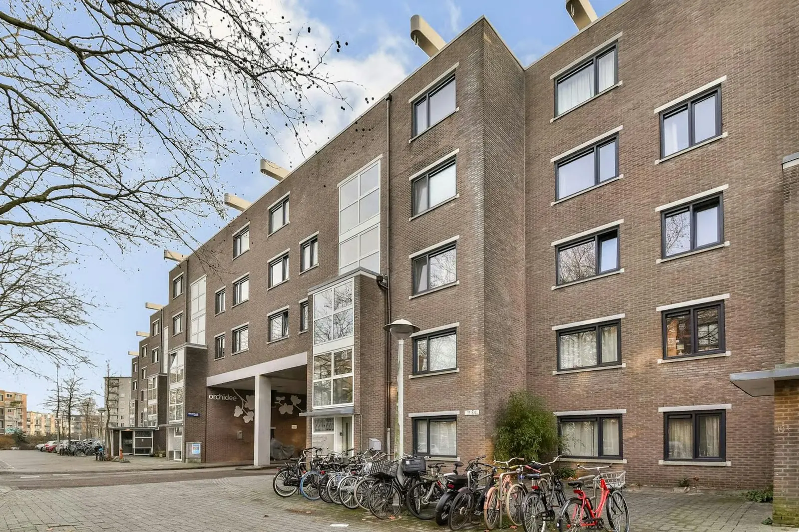 Afbeelding 14 van 29