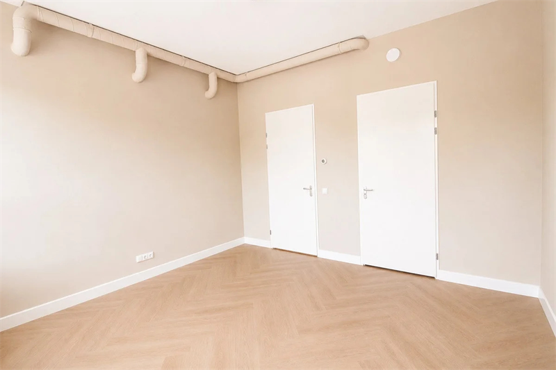 Afbeelding 7 van 9