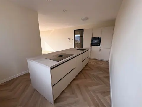 3-Zimmer-Wohnung Genderstroom, Veldhoven - Zu Vermieten