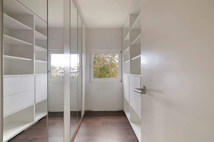 Bild 33 von 39