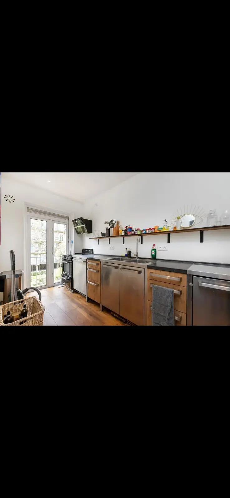 Image 7 of 10