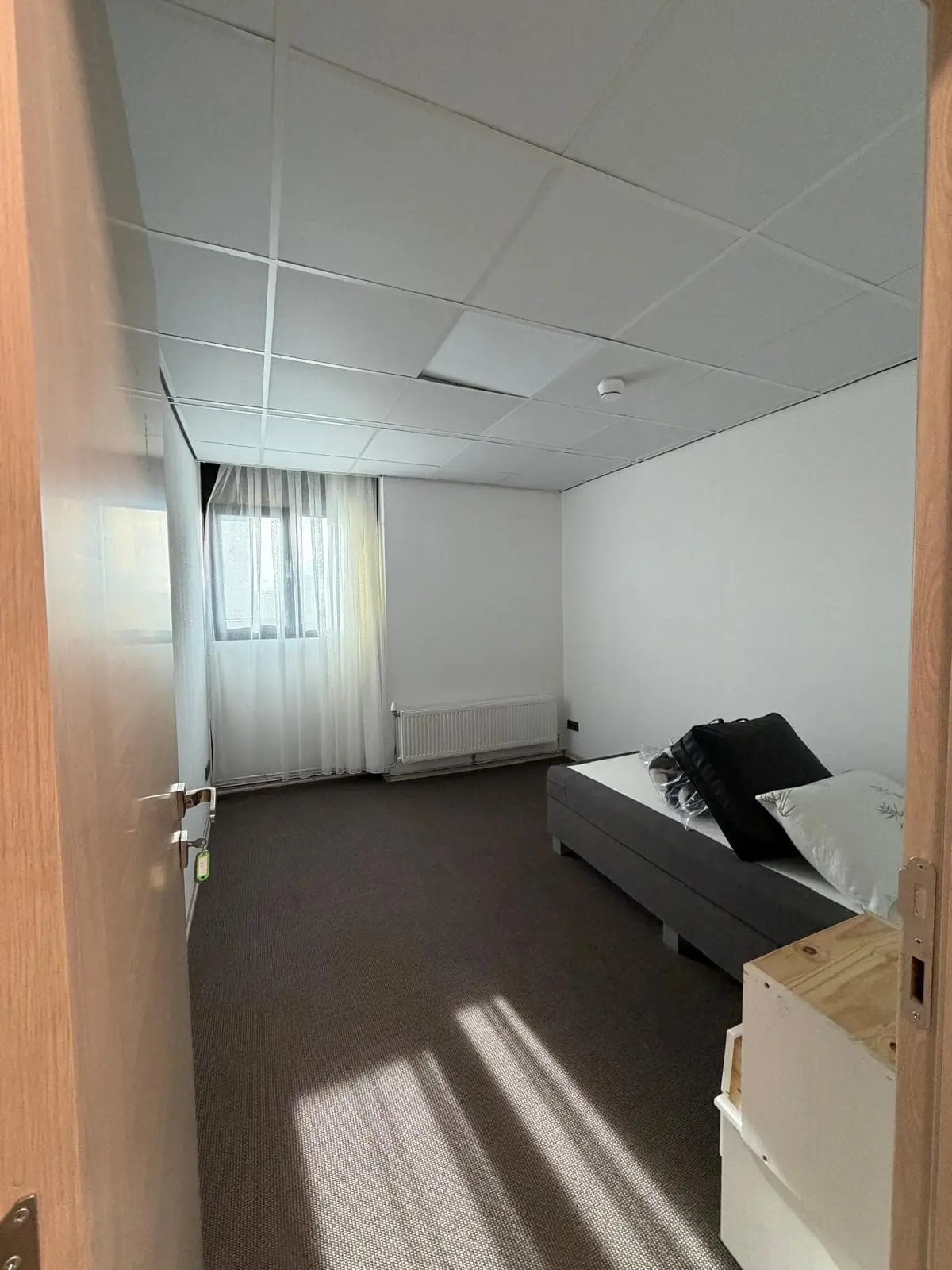 Bild 3 von 4