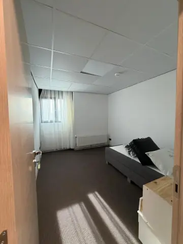 Möbliertes Zimmer Polakweg, Rijswijk - Zu vermieten