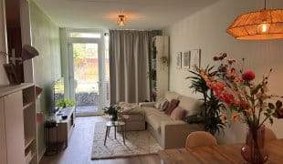 Bild 2 von 6