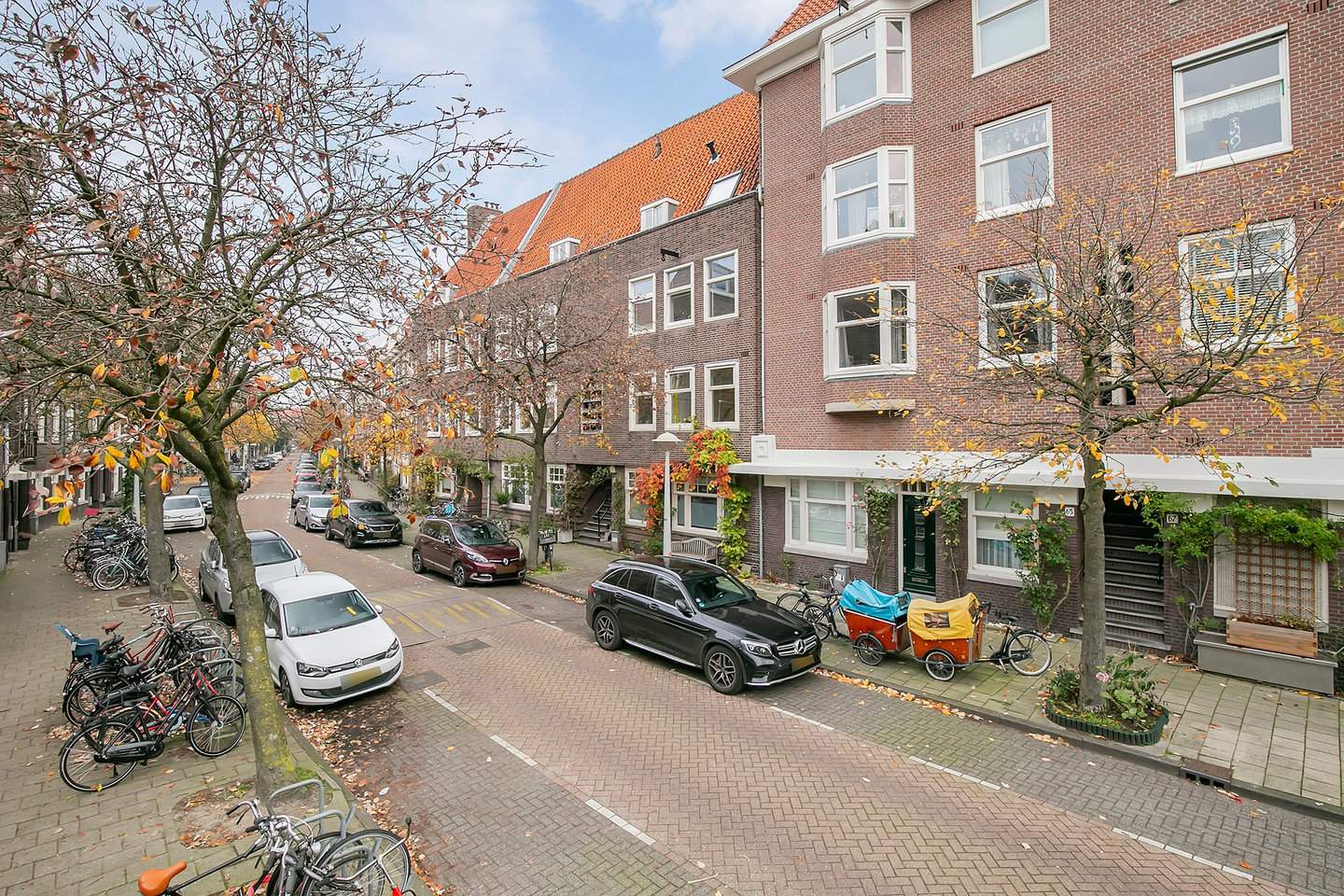 Afbeelding 3 van 12
