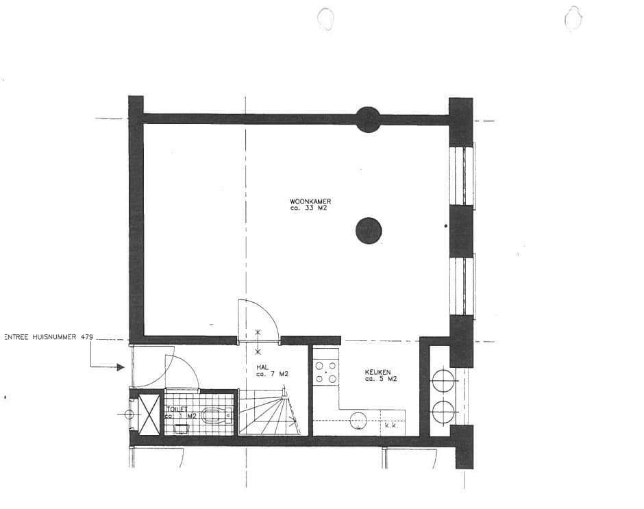 Image 2 of 3