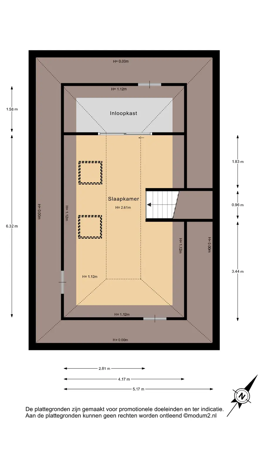 Bild 36 von 41