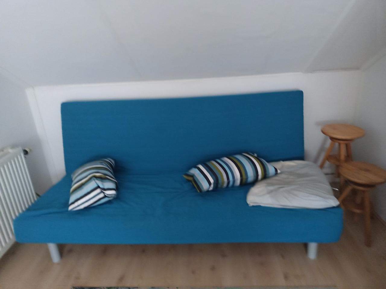 Bild 3 von 6