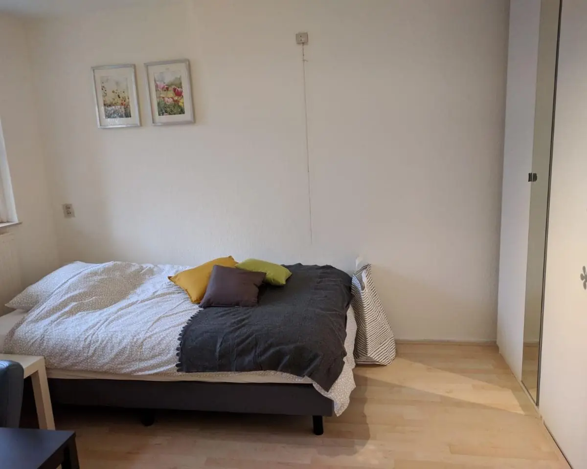 Image 5 sur 7