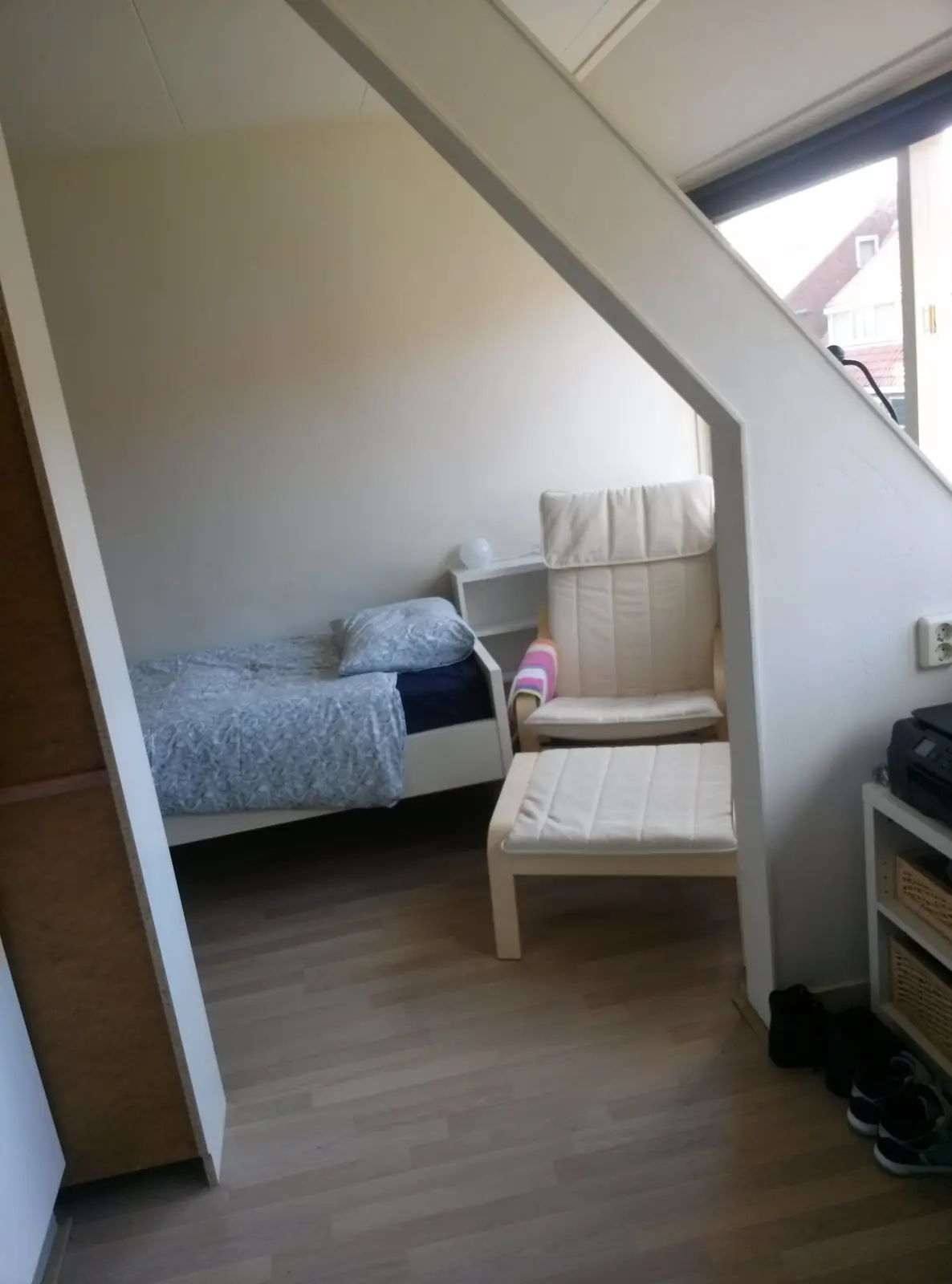Bild 9 von 10