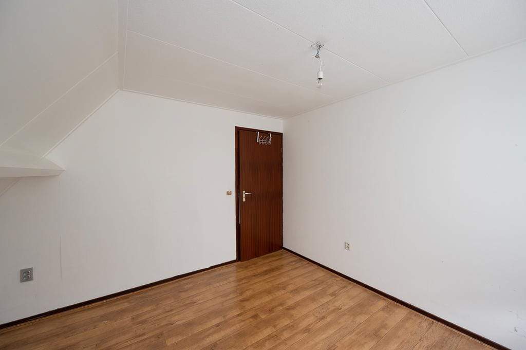 Bild 21 von 36
