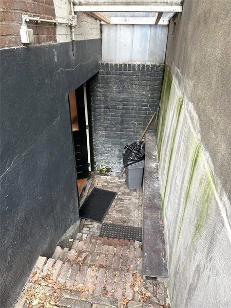 Image 24 of 24