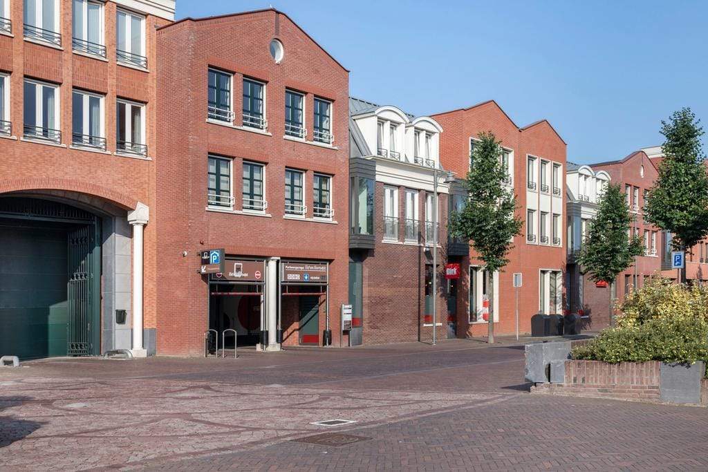 Afbeelding 3 van 12