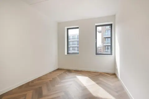 Maison Familiale Schoorlaan, Leidschendam - À Louer