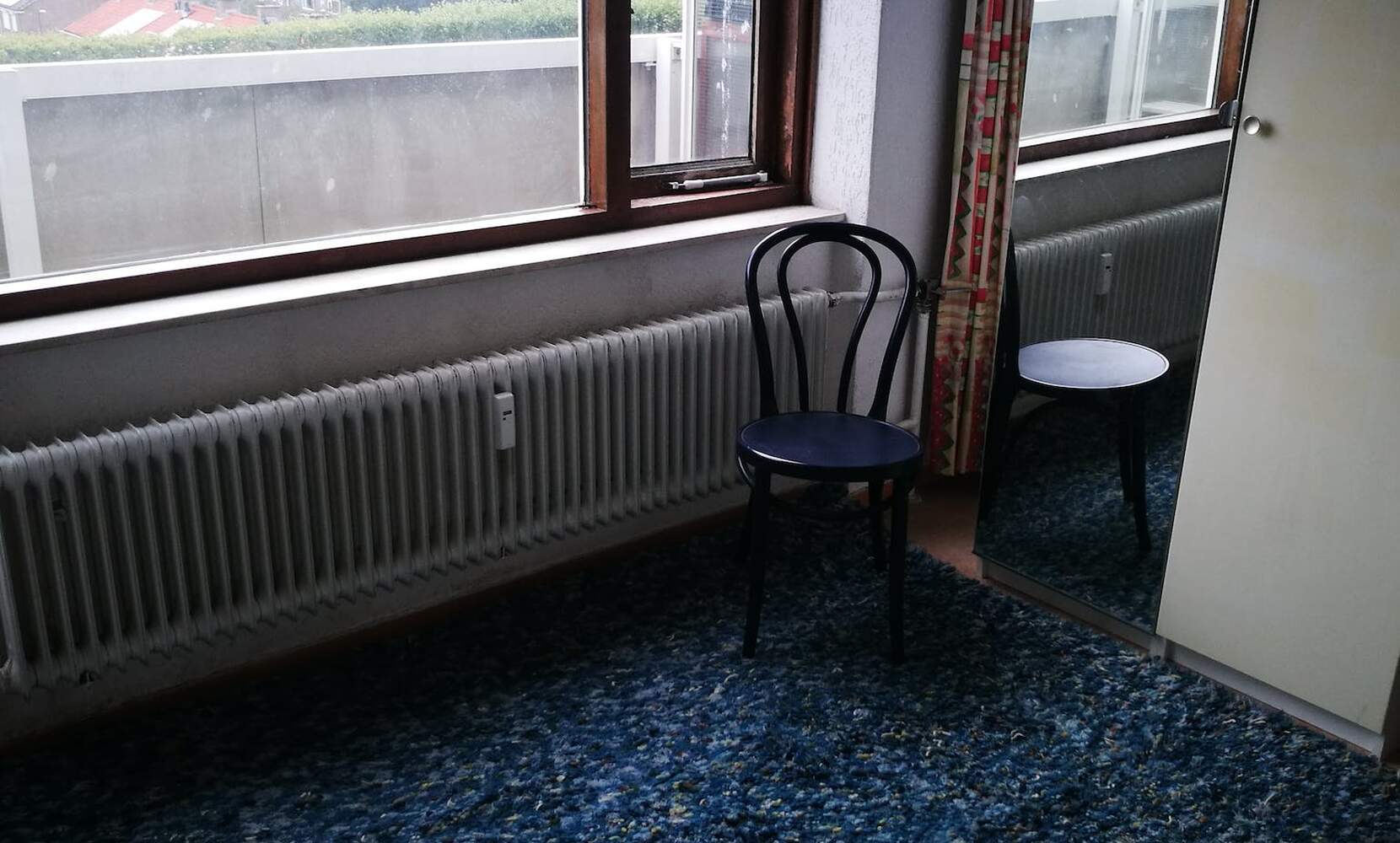 Image 1 sur 3