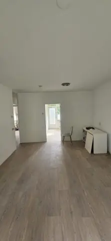 Appartement Spaanse Aakstraat, Groningue - À louer