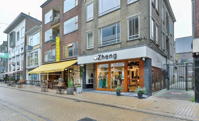 Afbeelding 2 van 11