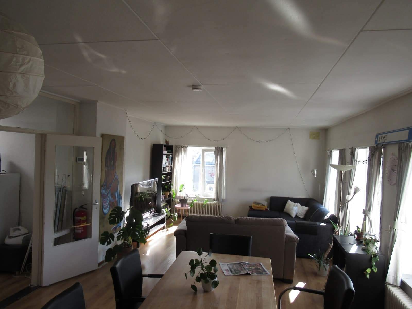 Image 6 of 7