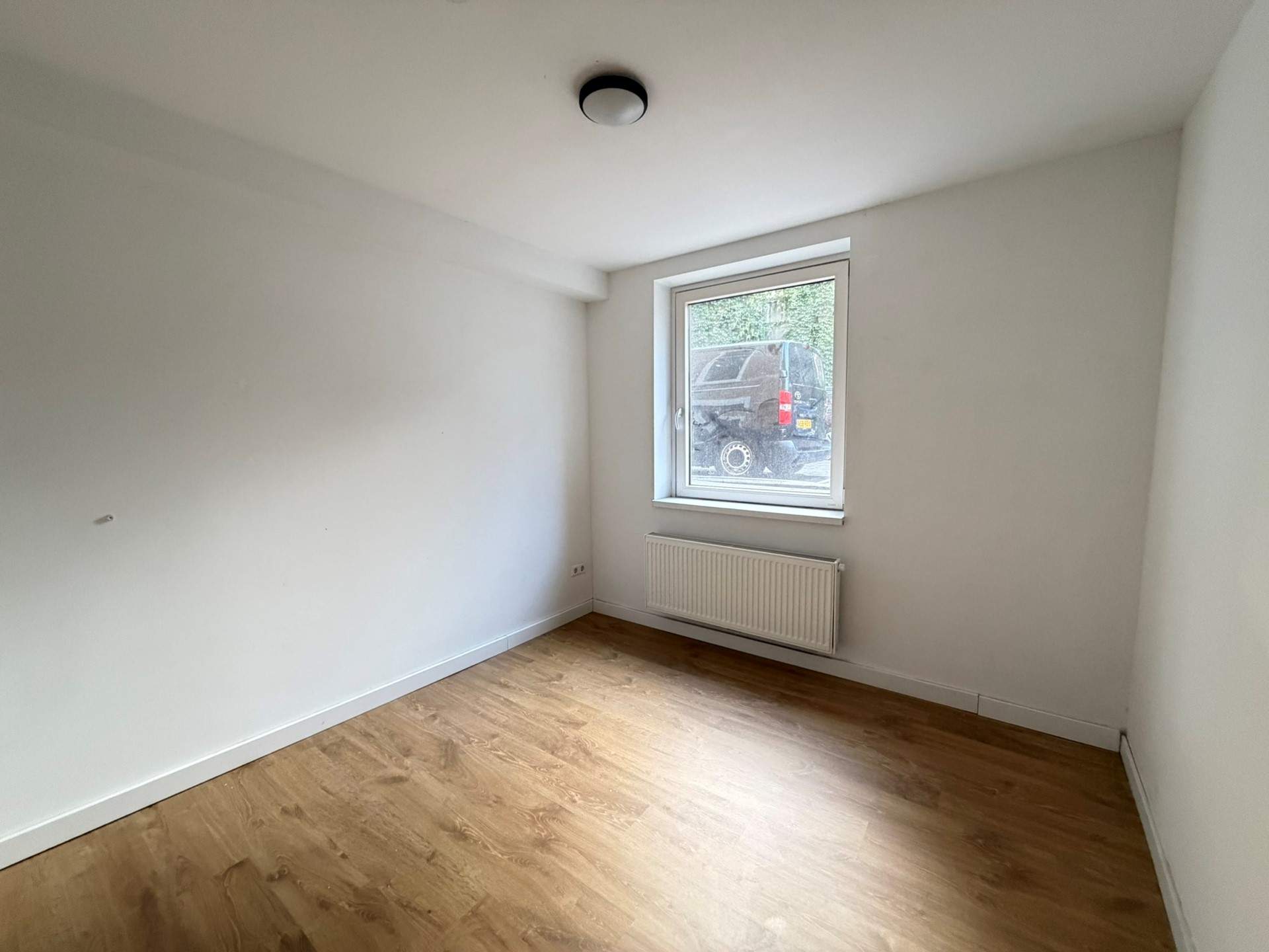 Image 20 of 38