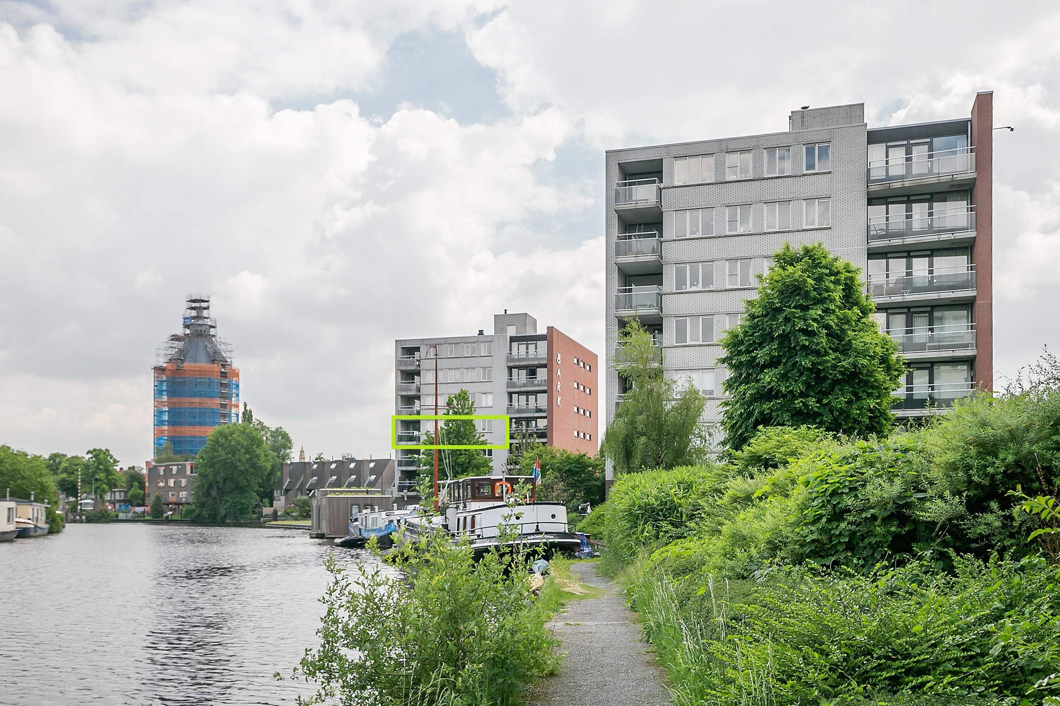 Afbeelding 1 van 25