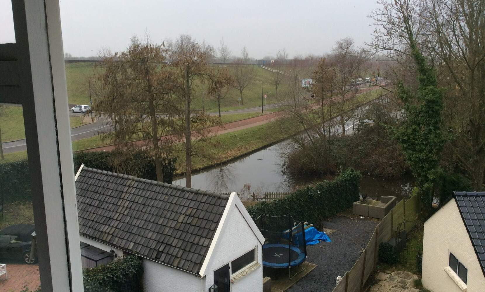 Afbeelding 3 van 5