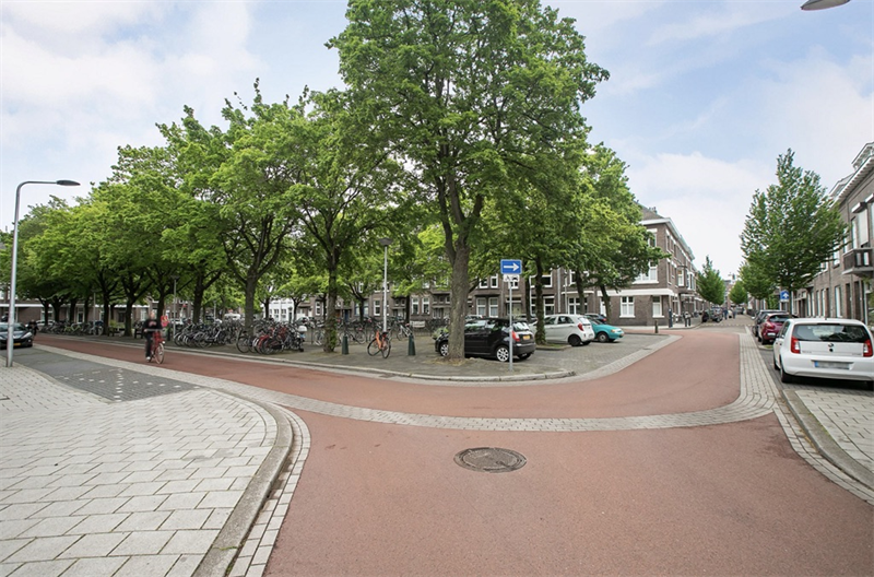 Image 19 sur 20