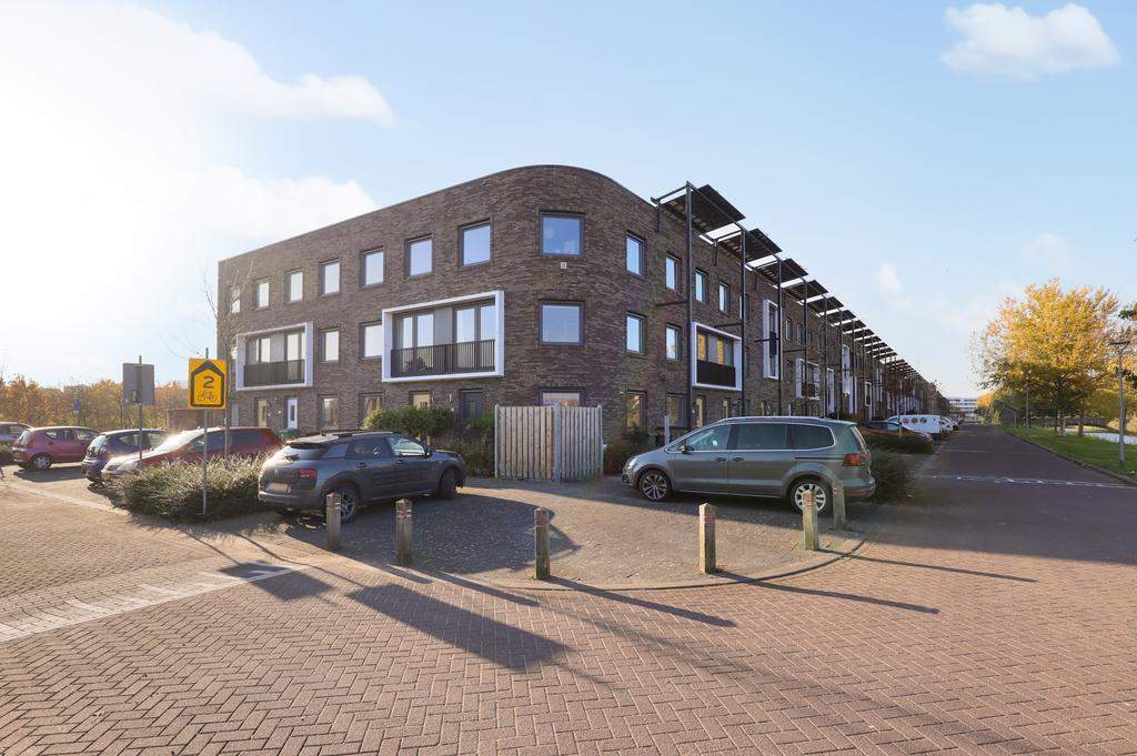 Afbeelding 1 van 12