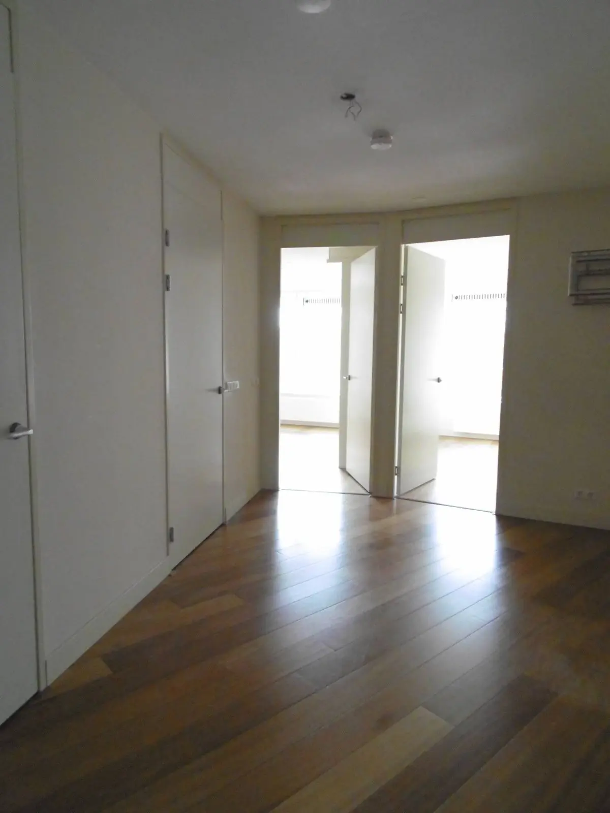 Afbeelding 16 van 16