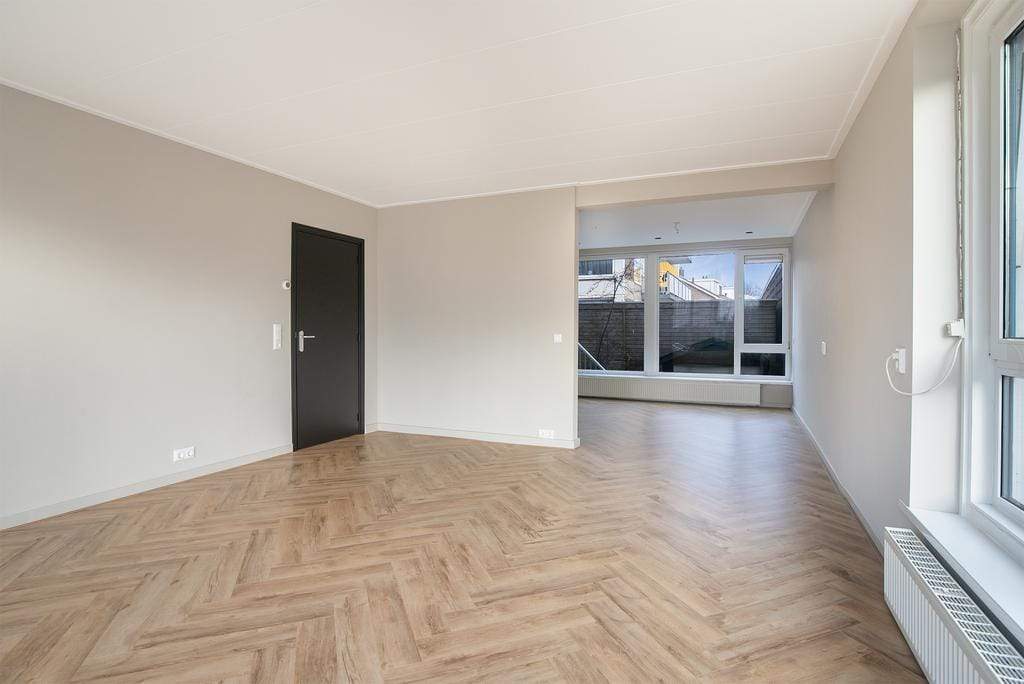 Bild 3 von 12