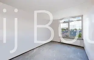 Bild 6 von 7