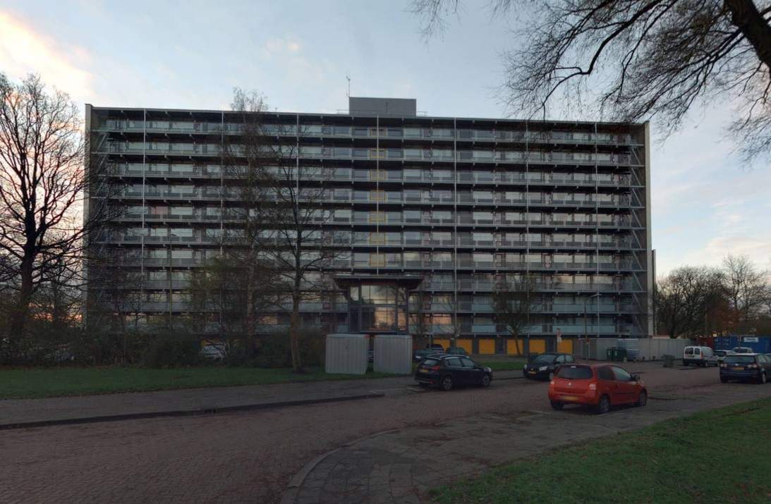 Bild 1 von 3