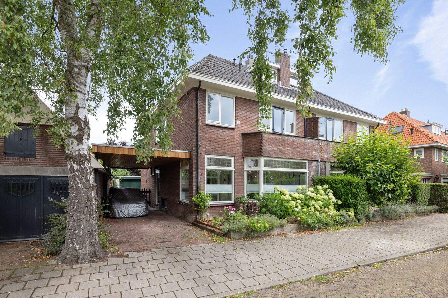 Afbeelding 1 van 12