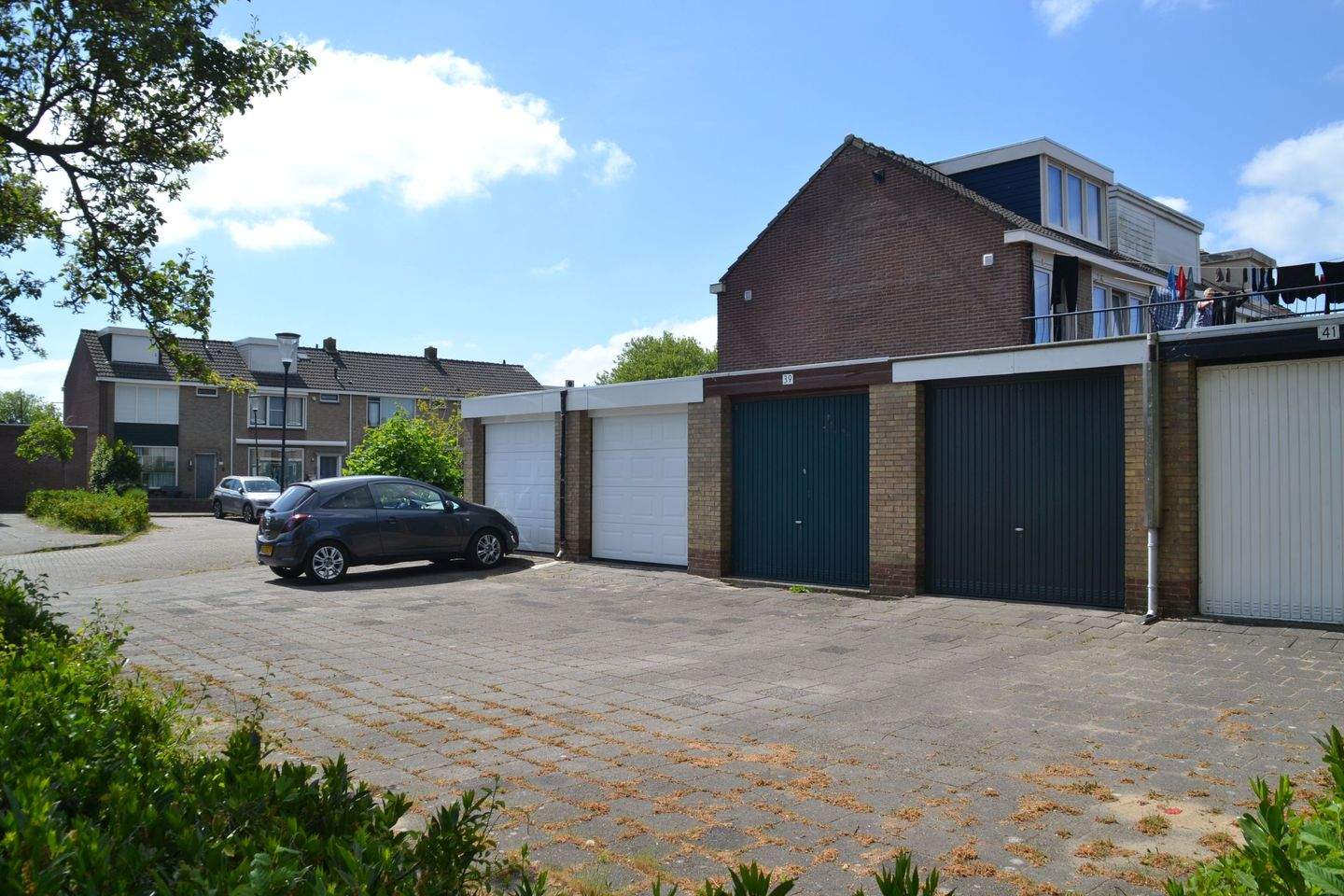 Afbeelding 3 van 4