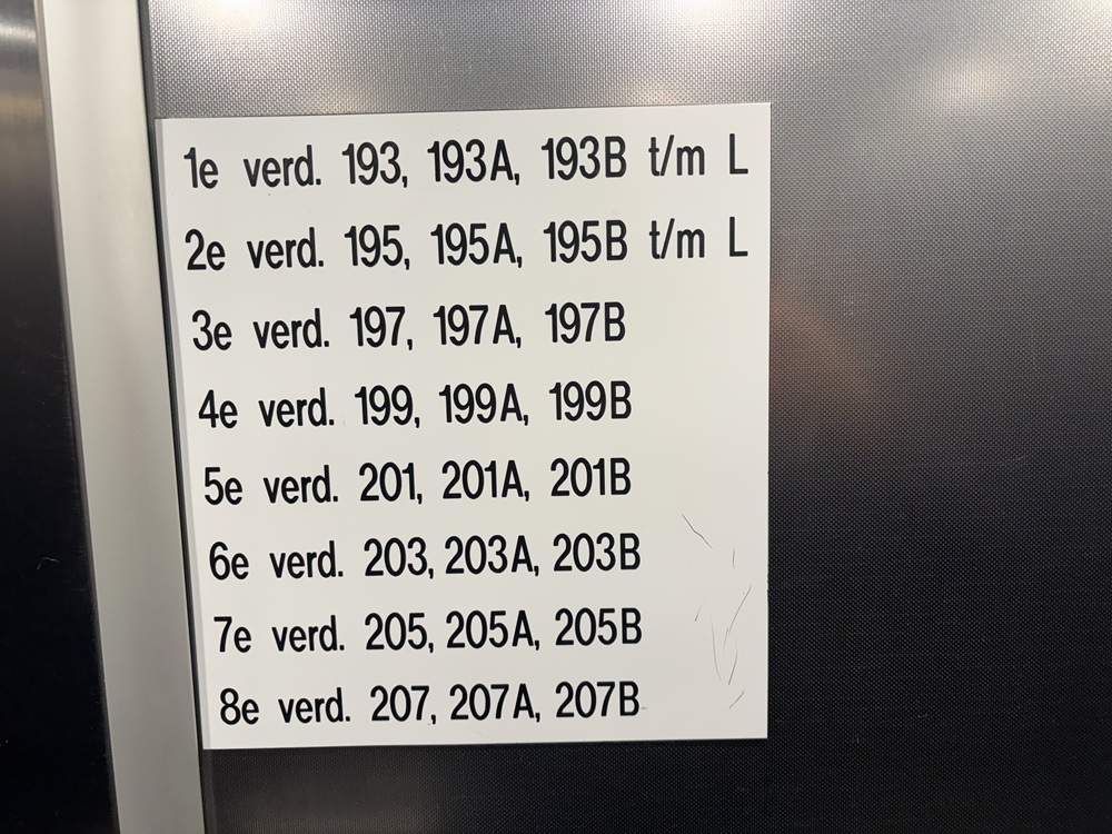 Afbeelding 3 van 6