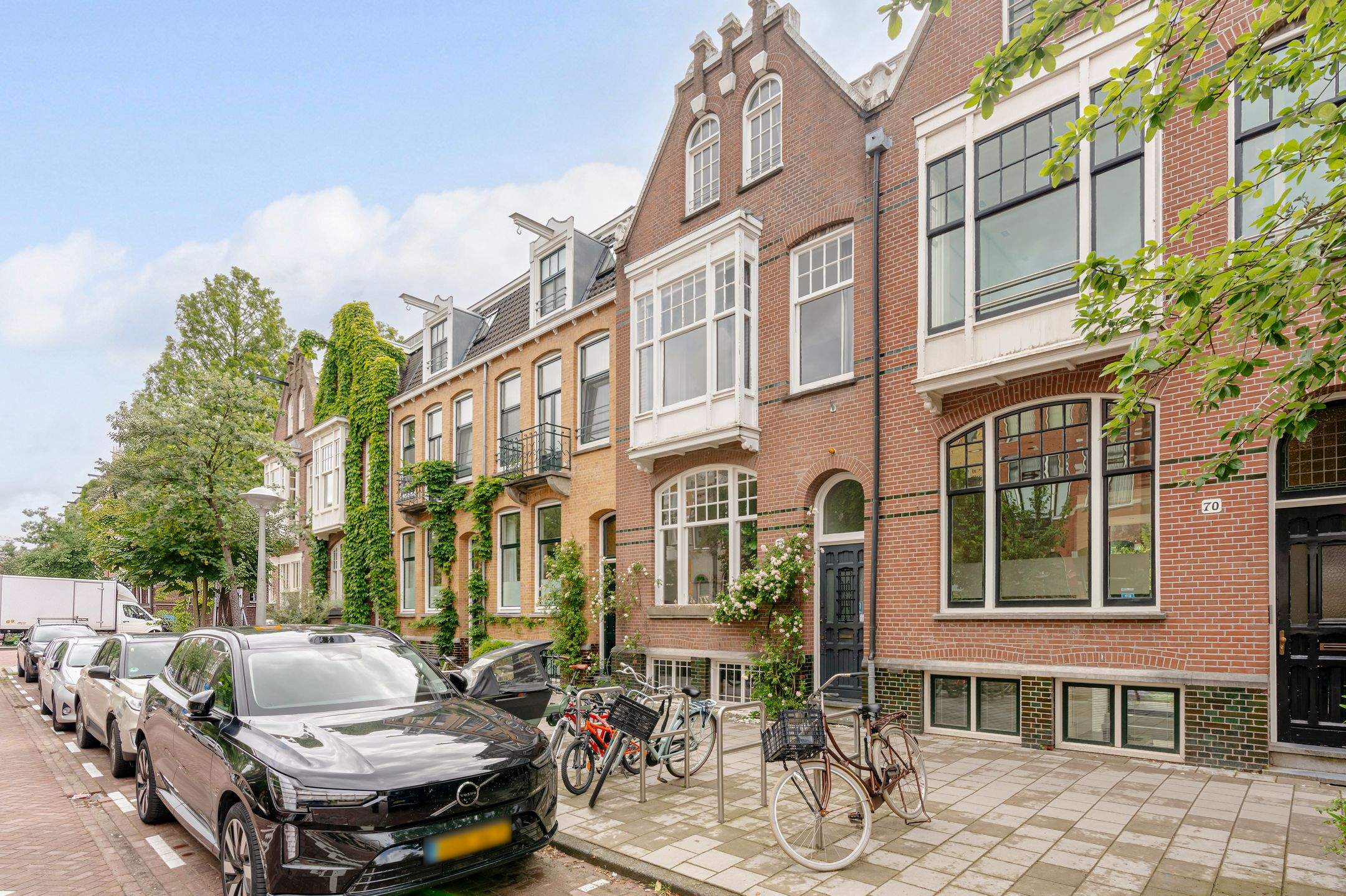 Afbeelding 3 van 37